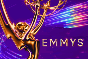 Emmys 2024 ceremony highlights with Lamorne Morris, Liza Colón-Zayas, and "Hacks" winning big during an evening of surprises and memorable moments.