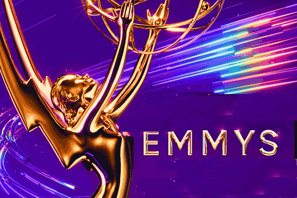 Emmys 2024 ceremony highlights with Lamorne Morris, Liza Colón-Zayas, and "Hacks" winning big during an evening of surprises and memorable moments.