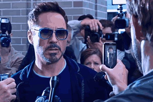 Thunderbolts trailer featuring Marvel's reformed villains including Florence Pugh, Sebastian Stan, and David Harbour in an action-packed team-up.
