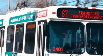 SEPTA Strike : Tense Negotiations Continue as Commuters Wait for Updates